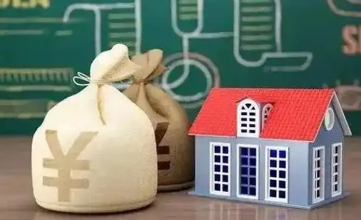 亳州个人退休公积金怎么取出来（退休公积金怎么提现）
